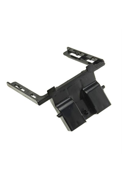 MFS Arçelik 9193015014 - Compatible Bag Slide