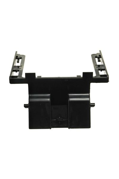 MFS Arçelik 9193015014 - Compatible Bag Slide