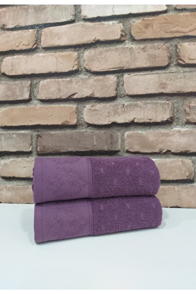 Özdilek Heritage 2 piese prosop prune