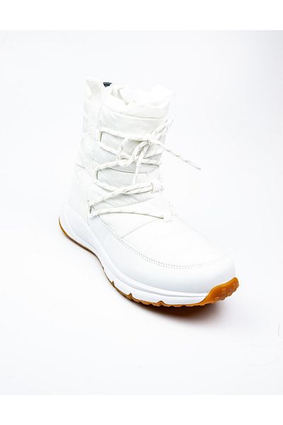 Hammer Jack 101 21620 Belo White Γυναικείες Μπότες