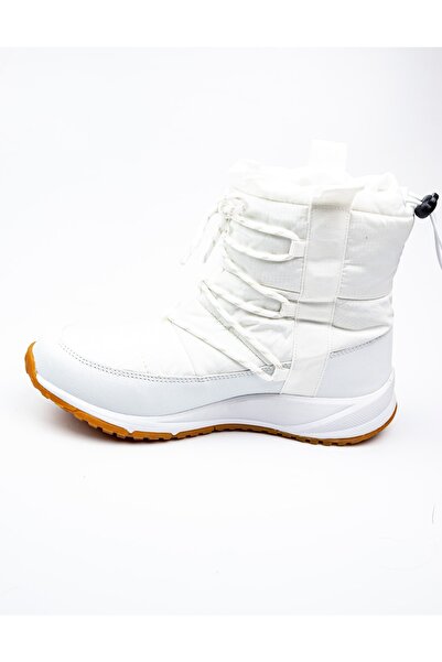 Hammer Jack 101 21620 Belo White Women's Boots