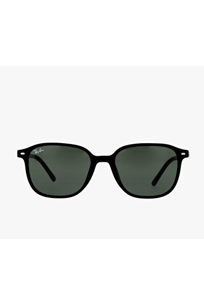Ray-Ban 2193 901/31 53 Güneş Gözlüğü