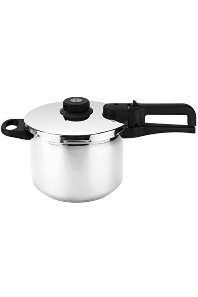 Fagor Dual Xpress 8lt Düdüklü Tencere
