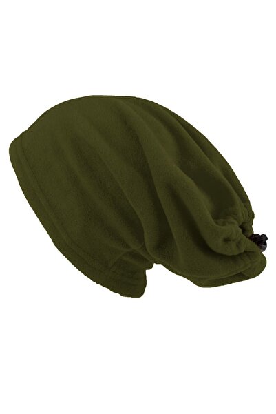 Zeron Tasarım Зимовий шарф з принтом Роналду Bll2474