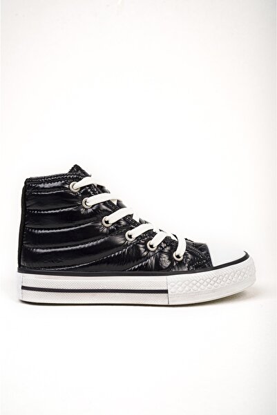 Ymn ayakkabı Unisex Zilnic Confortabil Talpă Gel pentru gleznă Parașuta Neagr...
