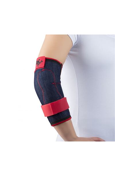 Armor Egemoda Sport Dirseklik