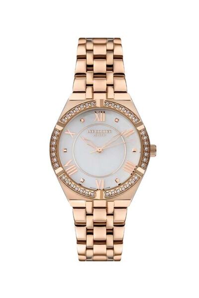 Lee Cooper Lc07382.420 Women's Wristwatch