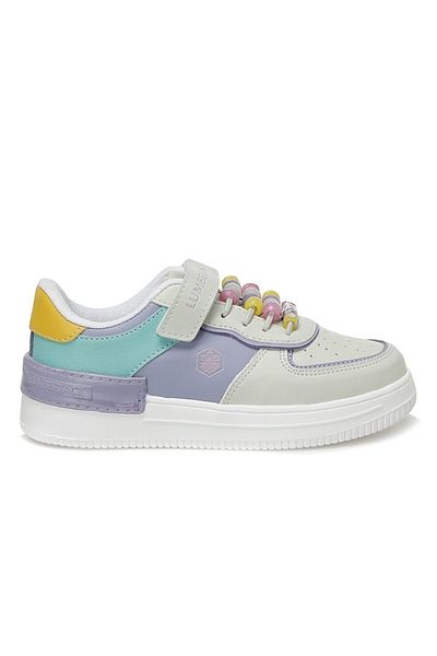 lumberjack Freya Jr 2Pr - 2 Weekesi Women's Shoes