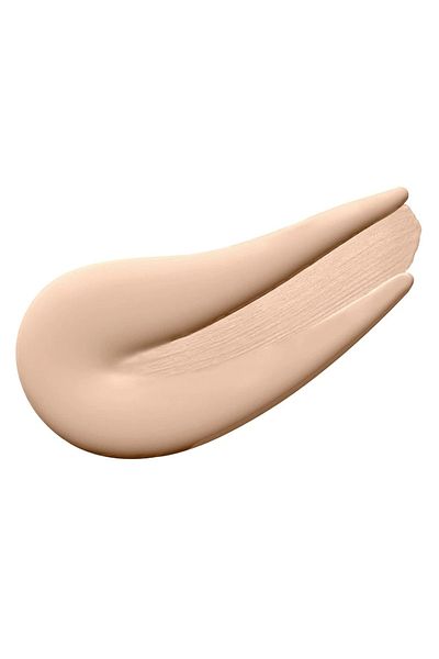 WET N WİLD Bare Focus Tinted Hydrator Light Medium