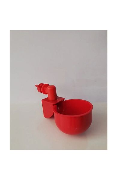 MALATYAYEM Automatic Chicken-chick-wax Waterer-5 Pieces