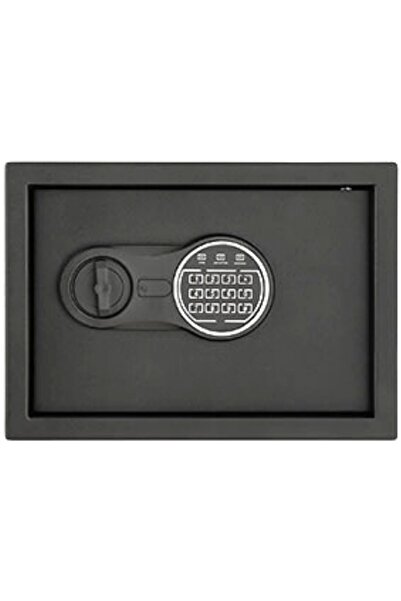 Kale Kilit Dijital Kasa Bireysel Orta Boy
