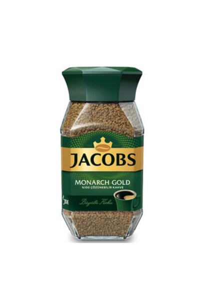 Jacobs Monarch Gold 100 g