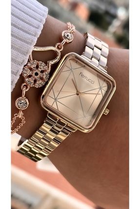 Bq3366ie new arrivals