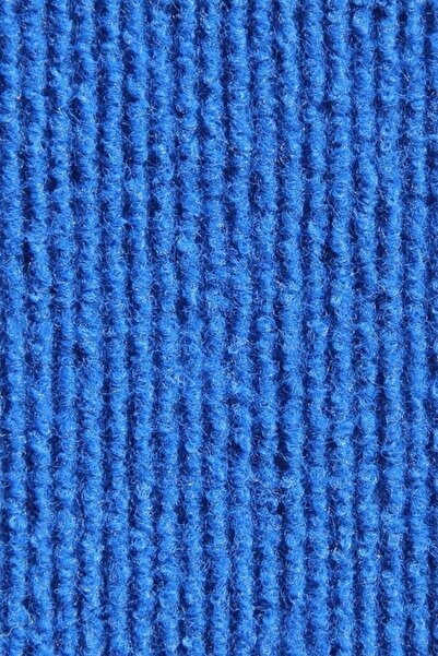 AKSEREN Rip Halı Duvardan Duvara Halıfleks