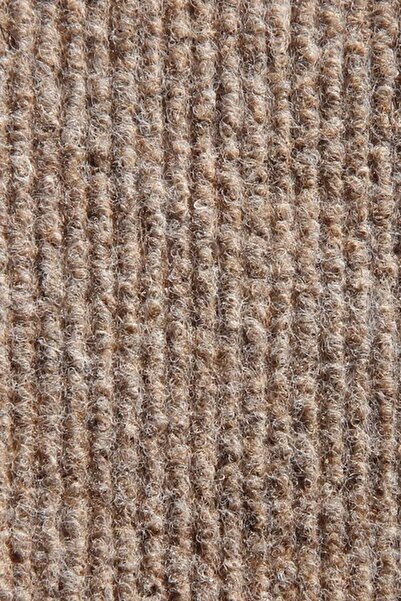 AKSEREN Rip Halı Duvardan Duvara Halıfleks