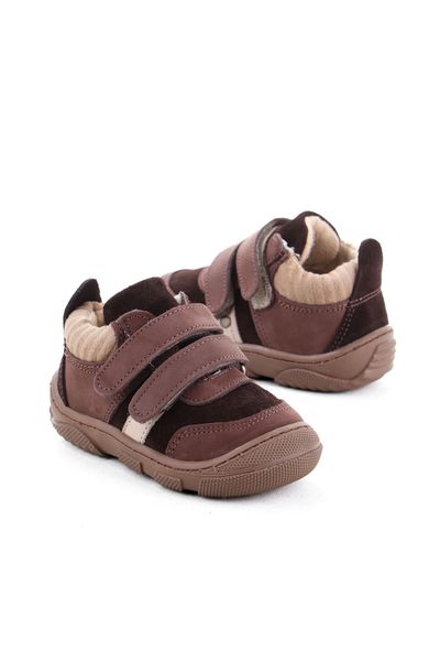 Alfombra de pies multa Generosidad CLARKS Kahverengi Yürüyüş Ayakkabısı Modelleri, Fiyatları - Trendyol