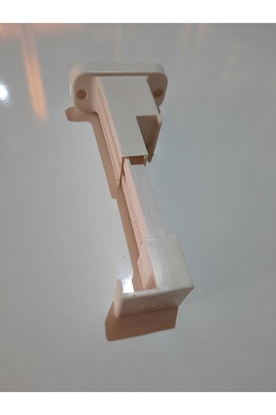 ALTUNTAŞ Cornice Over Cornice Connector (4 PCS)