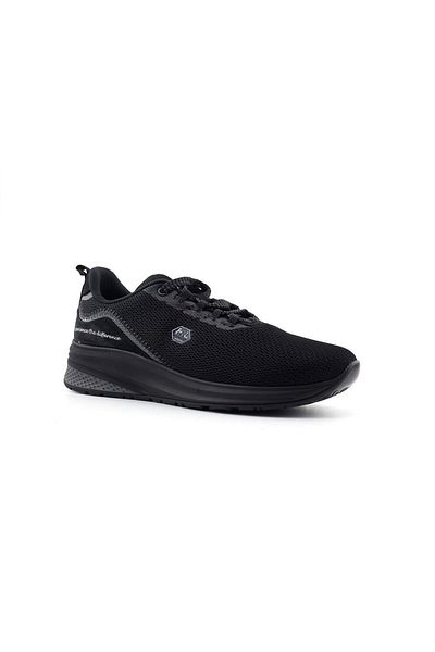 Forelli Pantofi sport Vital pentru femei negri