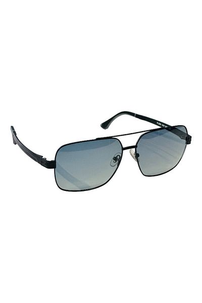 Pierre Loti Pl3030 C437 Men's Sunglasses