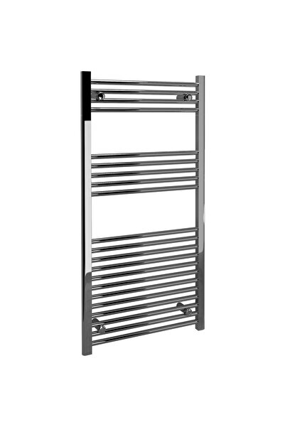GERME HEATING Havlupan 500x1800 Krom 22mm Ayna Yüzey
