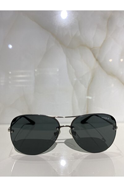 Vogue Güneş Gözlüğü