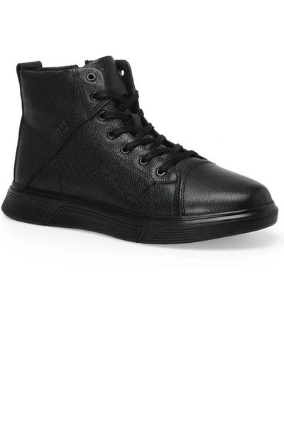 Dockers 231232 Men's Shoes 101183350