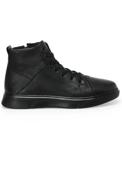 Dockers 231232 Men's Shoes 101183350