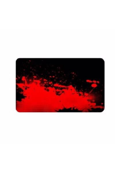 Concord Mp-342 260x340 Patterned Maximum Control Mousepad