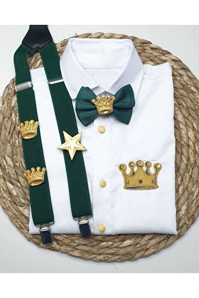 cool partyshop Çocuk Giyimi