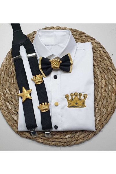 cool partyshop Çocuk Giyim