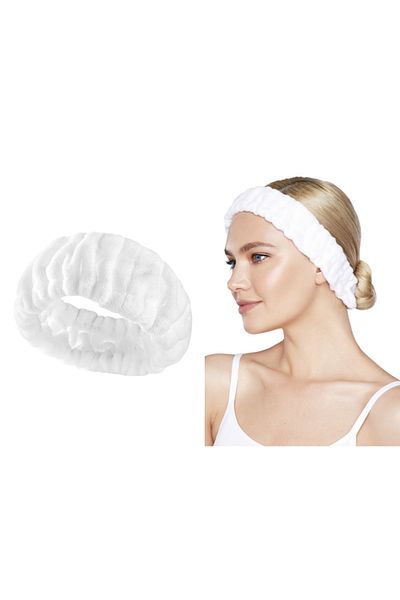 Faberlic Hair Bands