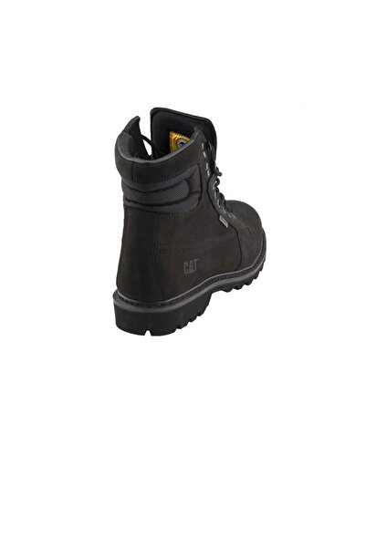 Caterpillar Overpass Waterproof Erkek Bot