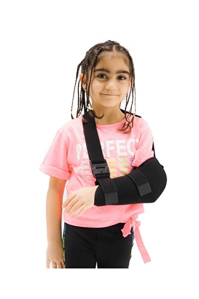 Ortholand Çocuk Kol Askısı