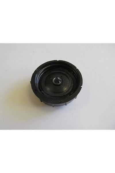 OTOCO Renault R19-Europa-92/01 Brake Hydraulic Tank Cover - Instant