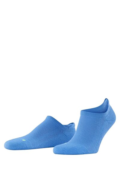 FALKE Unisex Sneakersocken - Cool Kick, Socken, Uni, anatomisch, ultraleicht, 37-48