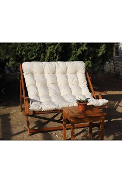 Bahçeci Ibiza Ikili