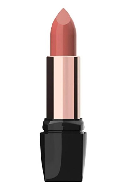 Golden Rose اشتري أحمر شفاه رقم: 07