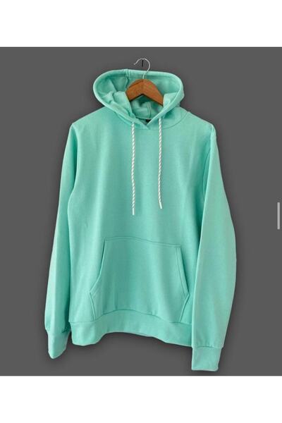 Darkstyle Hooded Sweatshirt
