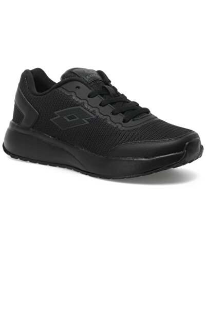 Lotto حذاء رياضي للرجال من إيفانز 2fx101108710