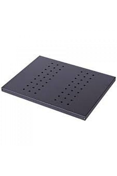 CamPromax Fixed Shelf 800 mm