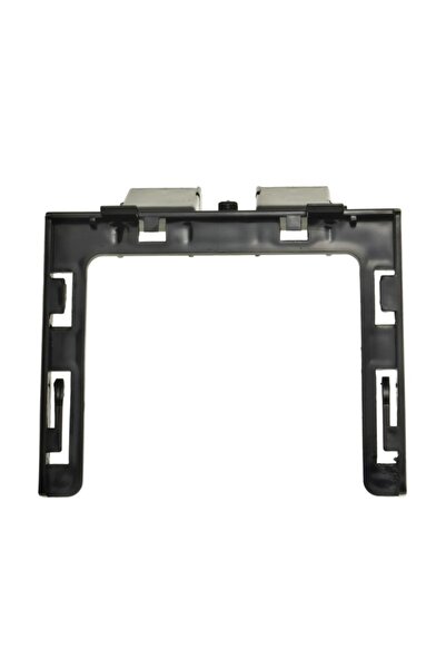 MFS Arçelik S 4210 - Συμβατός με Green Power Στήριγμα τσάντας