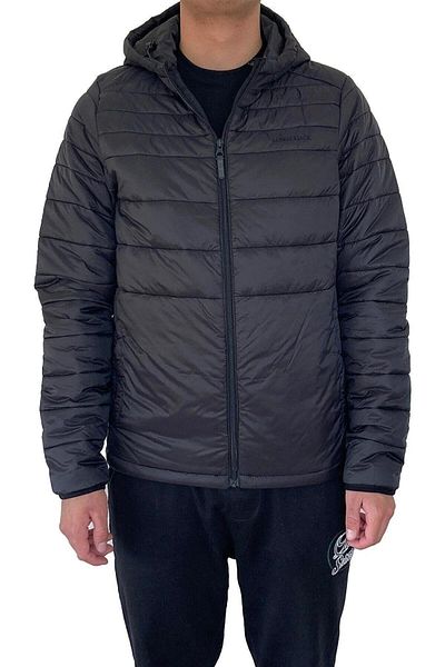 lumberjack M-brt Coat 2pr Gogsu Arma Nakys 2 Pocket Sysme Mount