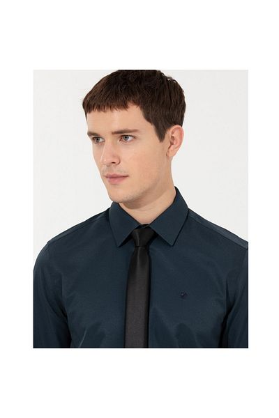 Pierre Cardin Мъжка риза