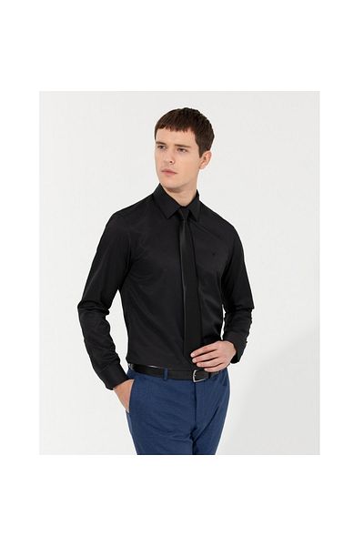Pierre Cardin Мъжка риза