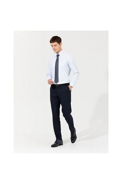 Pierre Cardin Мъжка риза