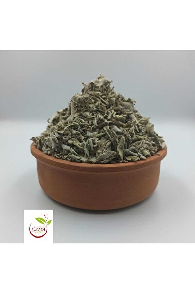 Özga Ada Çayı 70g