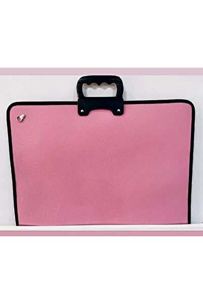 Stilo Carcasa Proiectului 37*54 Cm