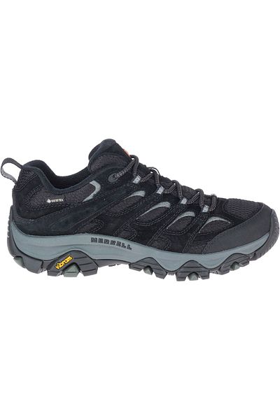Merrell Moab 3 Gtx Women's Shoes Black