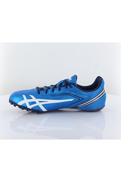 Asics Hyper Sprint 5 Erkek Koşu Ayakkabısı G306y-5901 Mavi