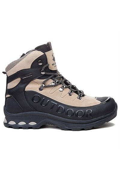 TRENDYSHOSE 2115 F Cold Proof Αντιολισθητικές Μπότες